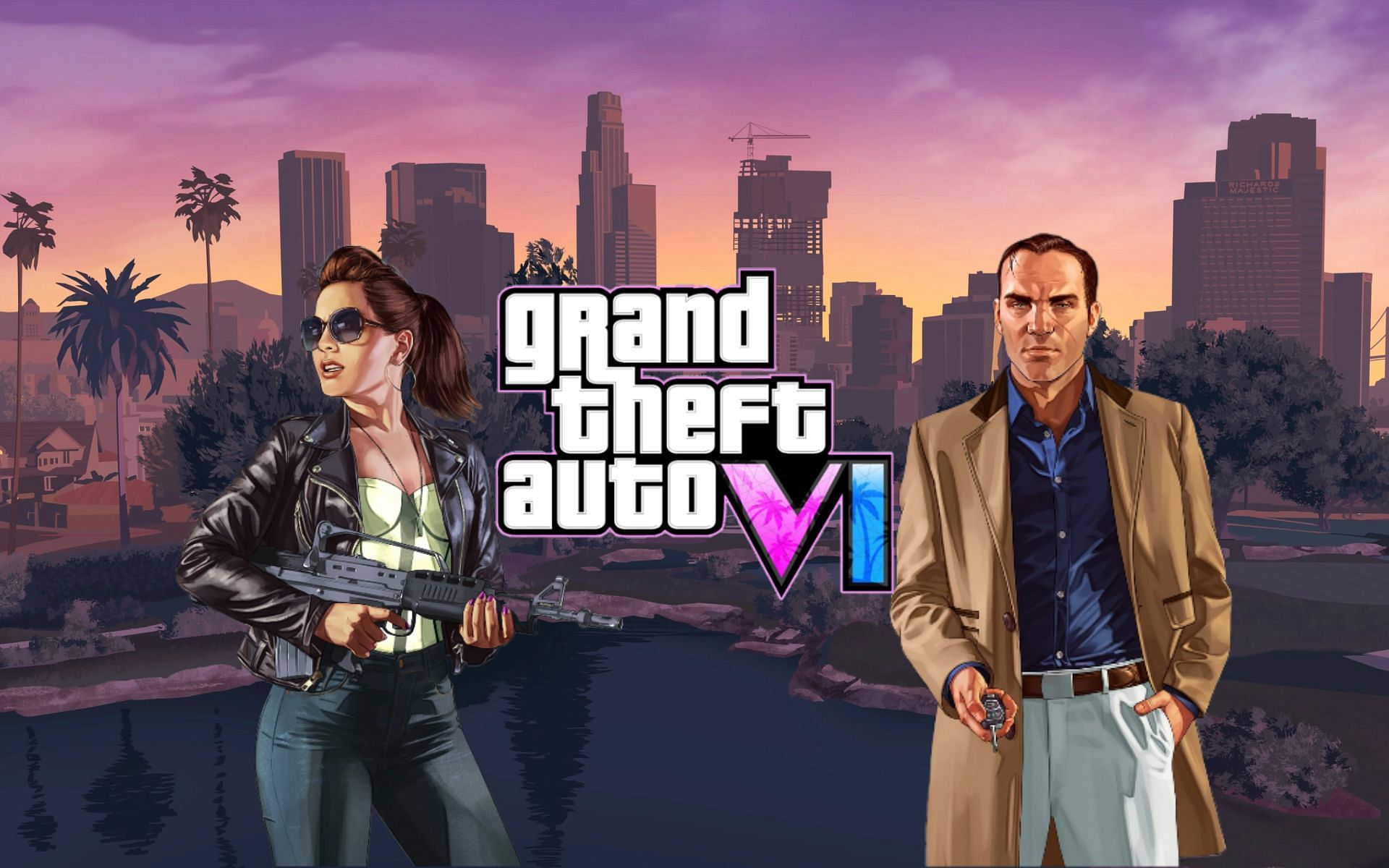 Stream по gta 5 фото 45