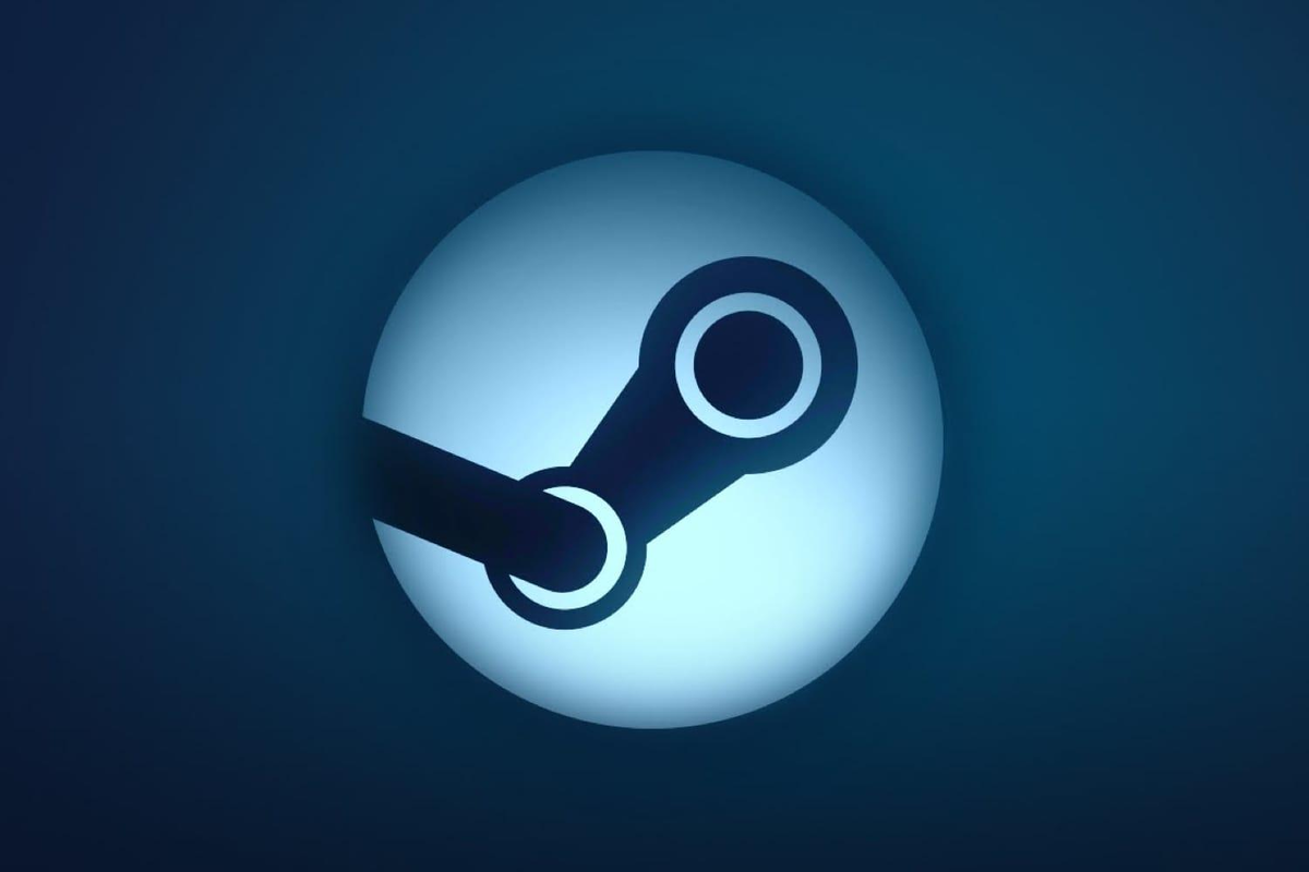 Steam zapekankina. Логотип стим. Valve Steam значок. Картинки для Steam. Фото на иконку в стим.