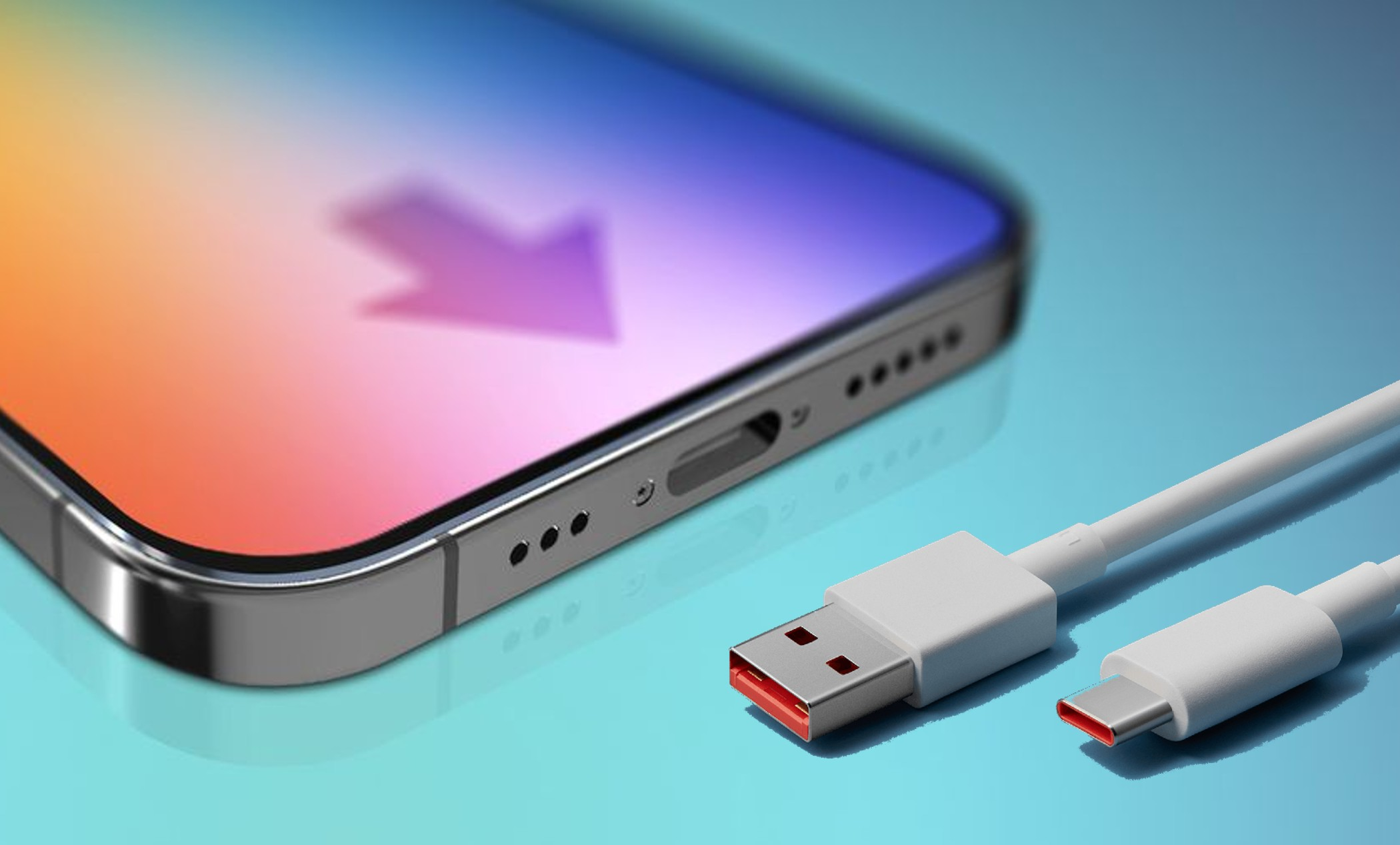 Apple se 2024. Iphone 15 USB C. USB Type - c iphone 15. USB C В iphone 15 Pro. Айфон 15 с USB C разъемом.