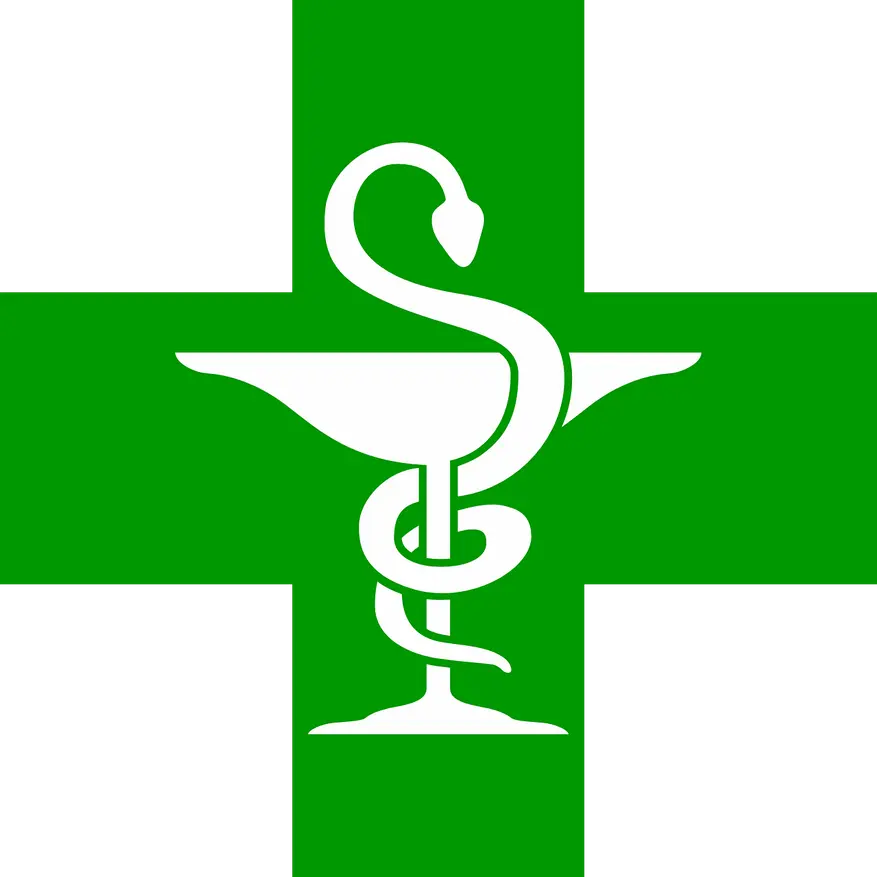 Знак здоровья