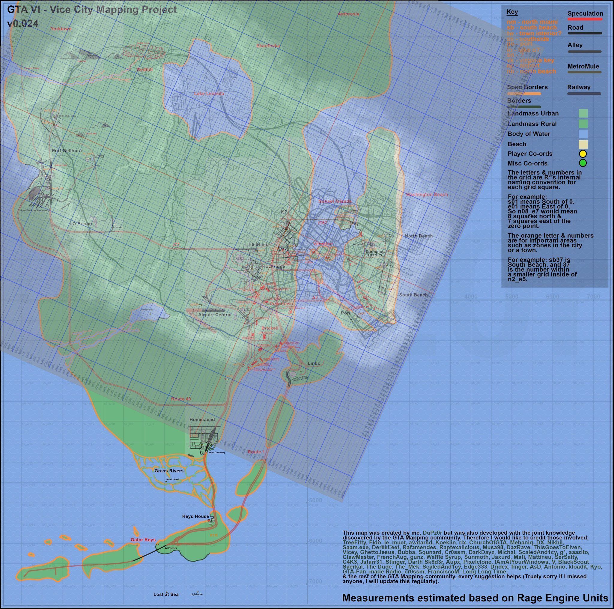 Create map gta 5 фото 63