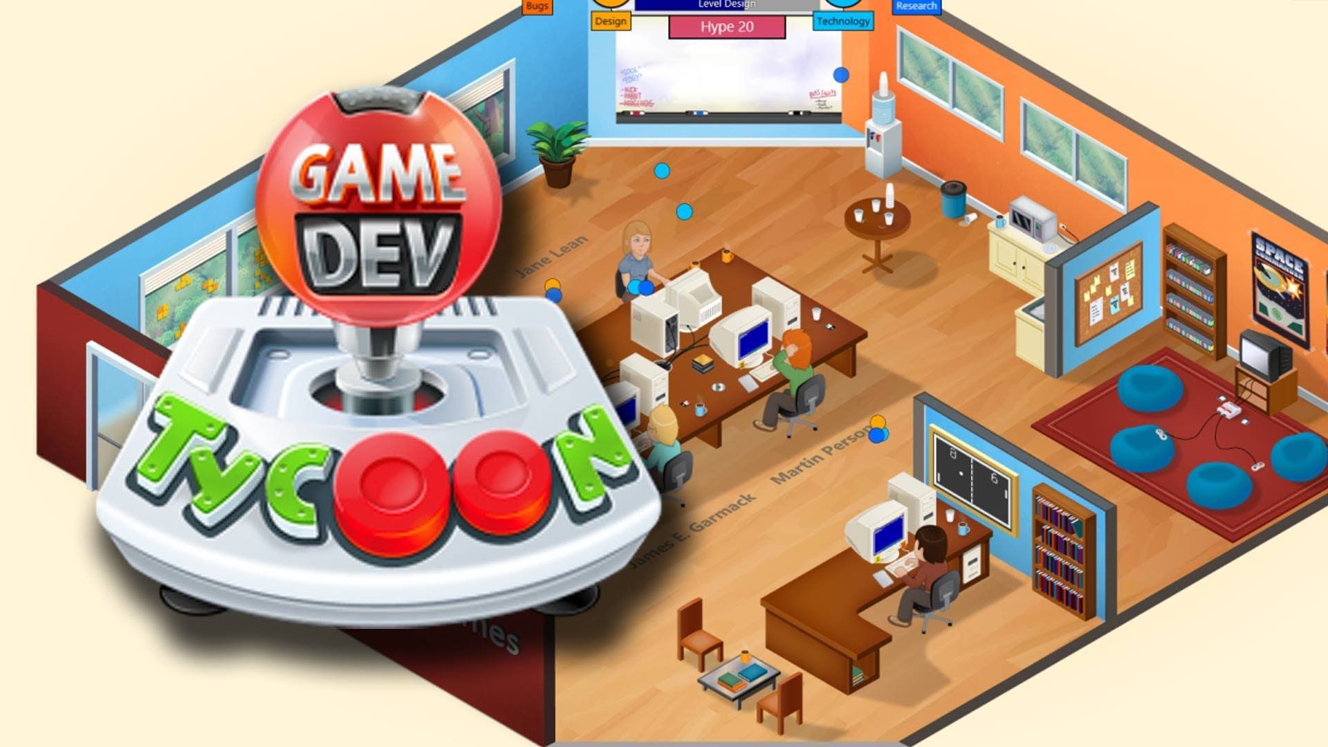 Creator tycoon. Dev Tycoon 2. Gamedev игра. Dev Tycoon игра. Dev Tycoon - Разработчик игр.