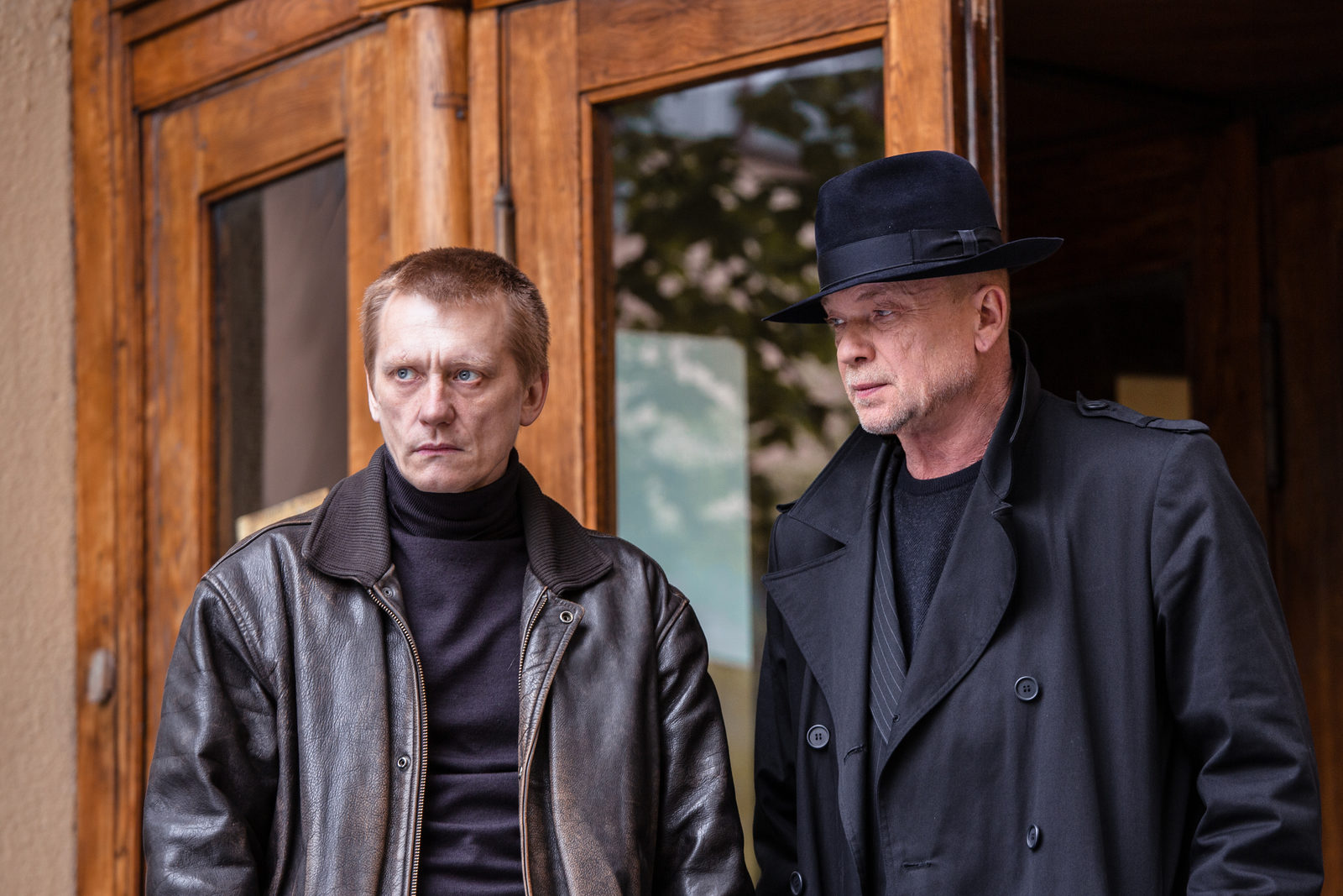 Сколько реально людей. Люди через миллионы лет эволюции. Сколько реально людей. Сколько реально людей. Человек через 1000000 лет.