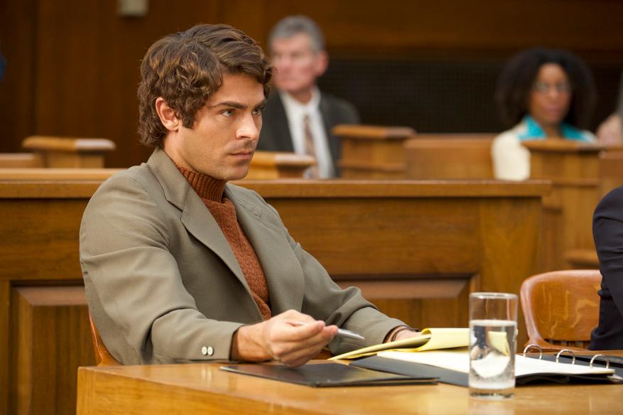 На зло отвечай добром цитаты. Злые статусы. Высказывания о добре. Лев николаевич толстой мем. Светлая душа.