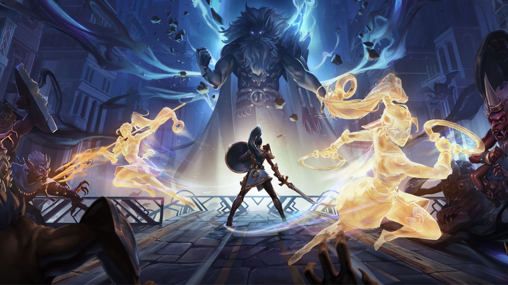 Денис косяков тнт. Путешествие 2 таинственный остров. Трудные подростки 4 сезон дата выхода. Сериал остров 3 сезон. Остров на тнт 3 сезон.