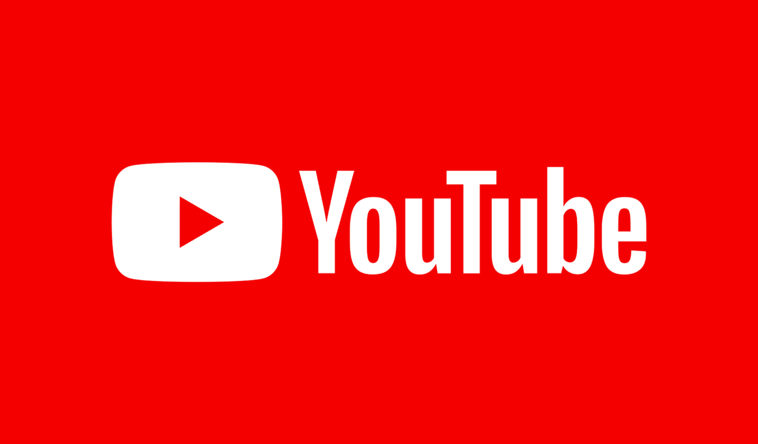 Youtube يوتيوب متوسط - youtube