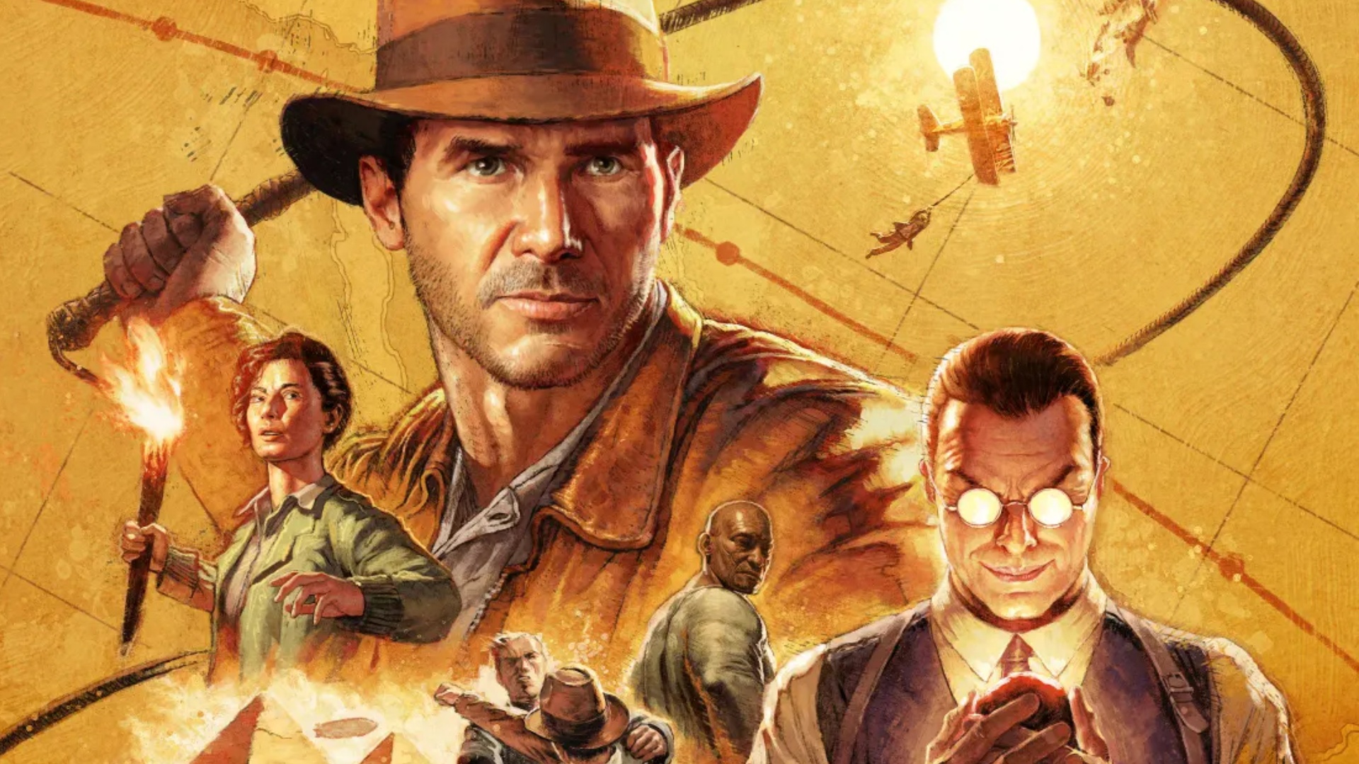 Indiana jones and the great circle ps5. Indiana jones and the great circle ps5. Indiana jones and the great circle ps5. Indiana jones and the great circle ps5. Indiana jones and the great circle ps5.