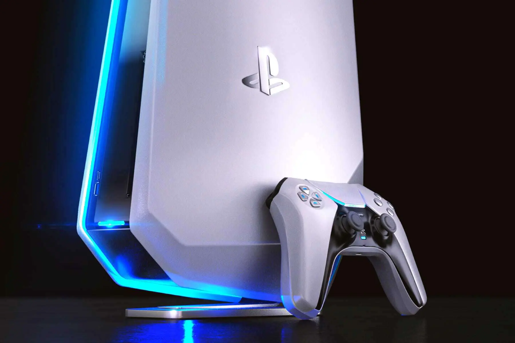 Ps5 pro Ozon