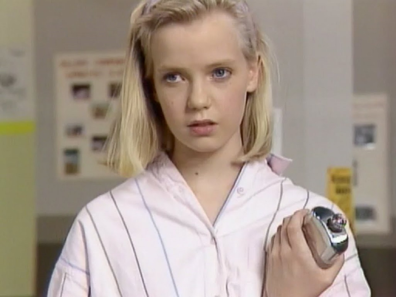 Қаздар мен аққулар туралы порно ертегі Жетпісінші жылдардағы неміс порно журналдары