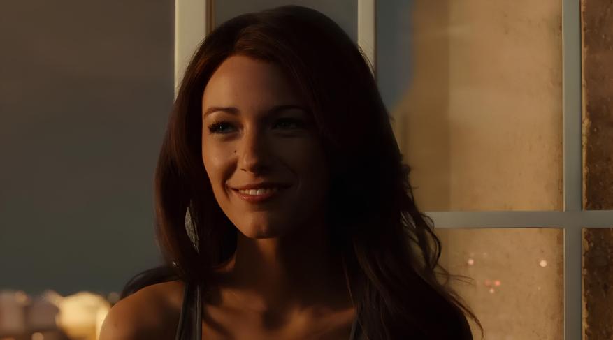 Орыс атақты минет порно