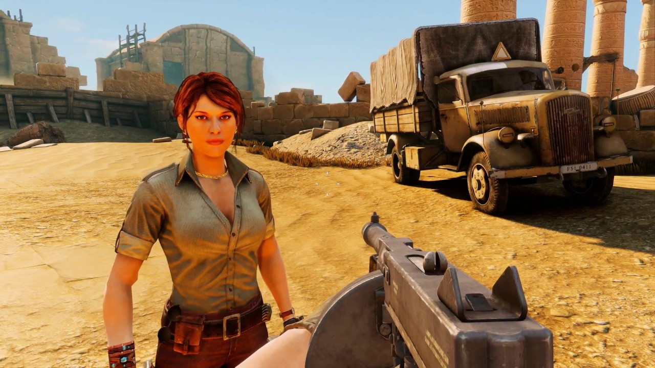 Deadfall adventures xbox 360. Deadfall adventures геймплей. Deadfall adventures – дженнифер гудвин. Death. Dead fall.