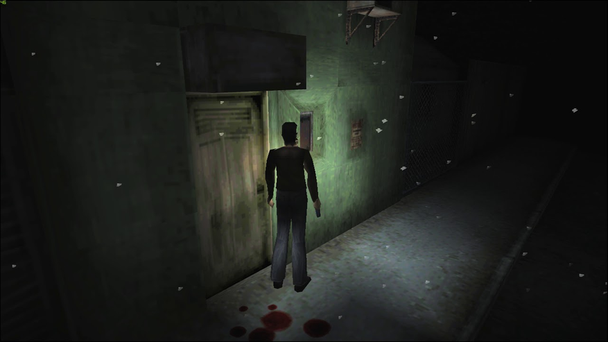 Серии игр сайлент хилл 5. Хоррор игра сайлент хилл. Игра сайлент 2023. Игра сайлент 2023. Игра сайлент 2023.