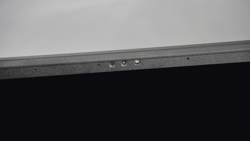 Ultra-tech