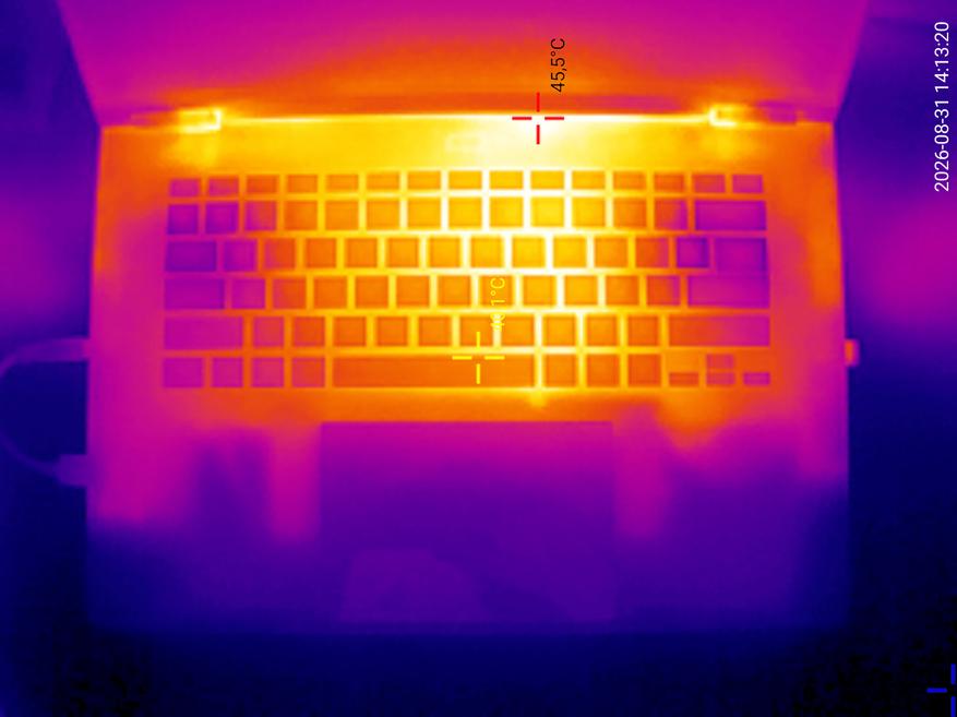 Ultra-tech
