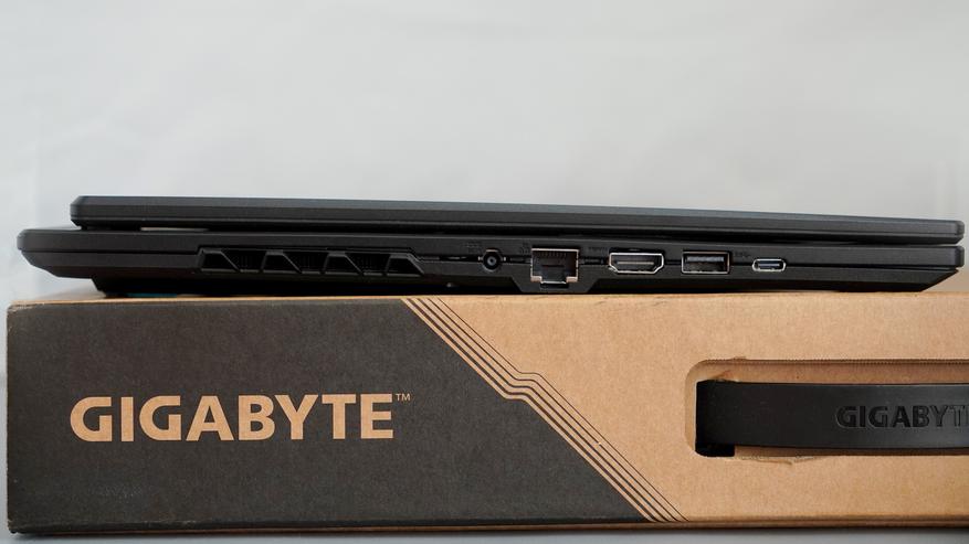 Ultra-tech