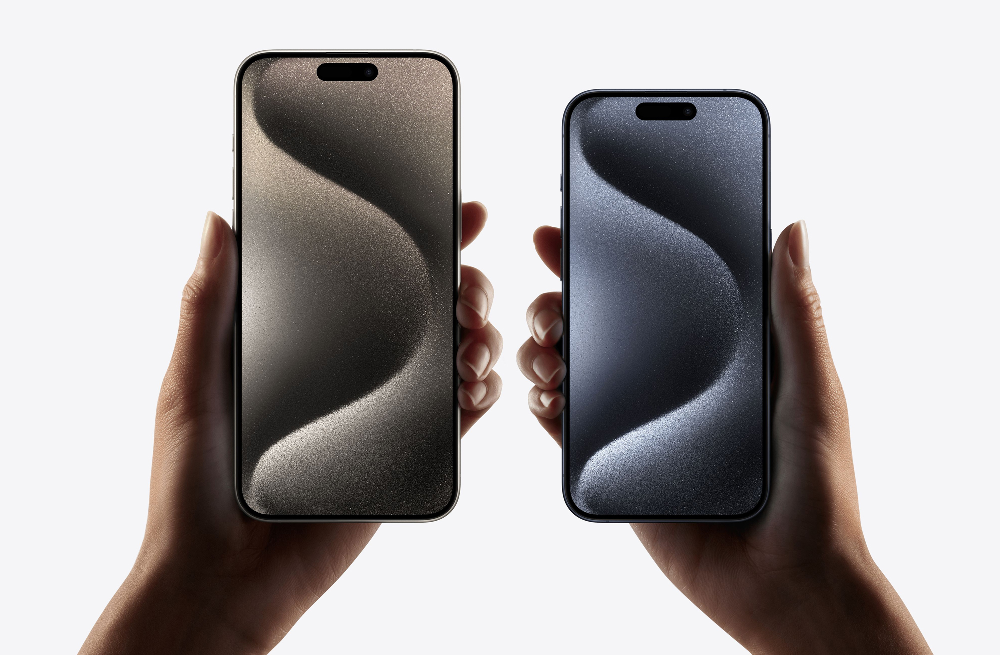 iPhone 15 из других стран: стоит ли покупать и что ждать / Смартфоны и ...