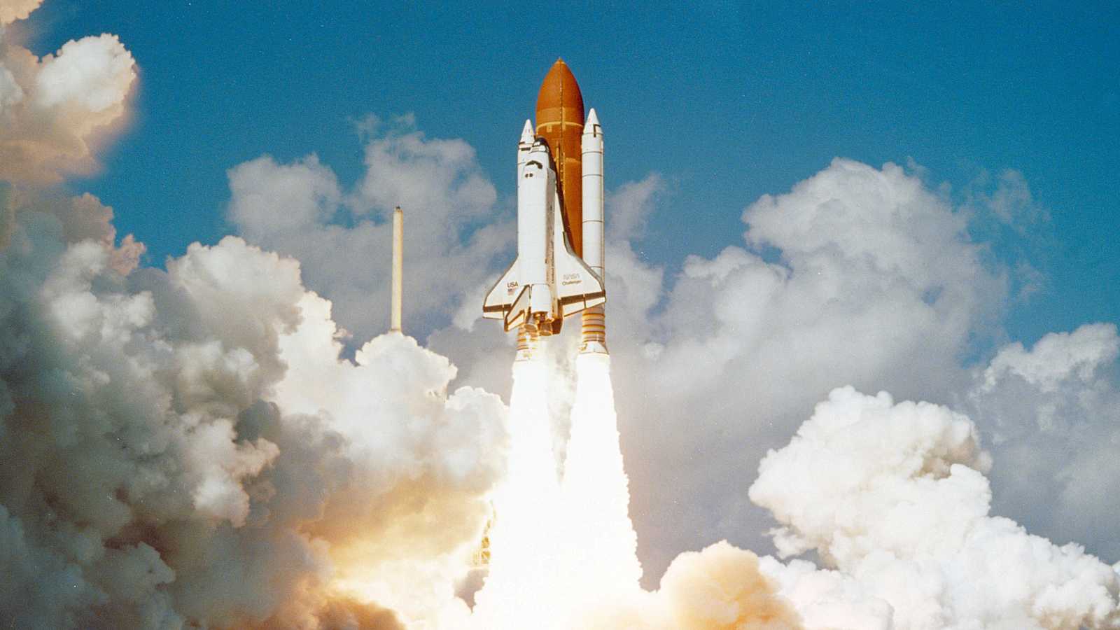 Будущее космоса без SpaceX? NASA ищет альтернативы после напряженности с Илоном Маском