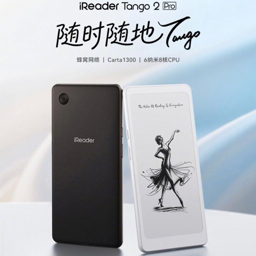 ecf5d9287a.jpg?h=877
