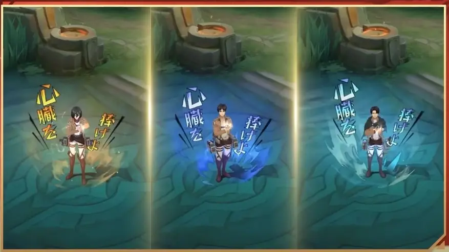 Мобайл легендс kof комбинация. Событие коф в мобайл легенд 2024. Mobile legends kof 2022. Событие коф в мобайл легенд 2024. Коф мобайл легенд.