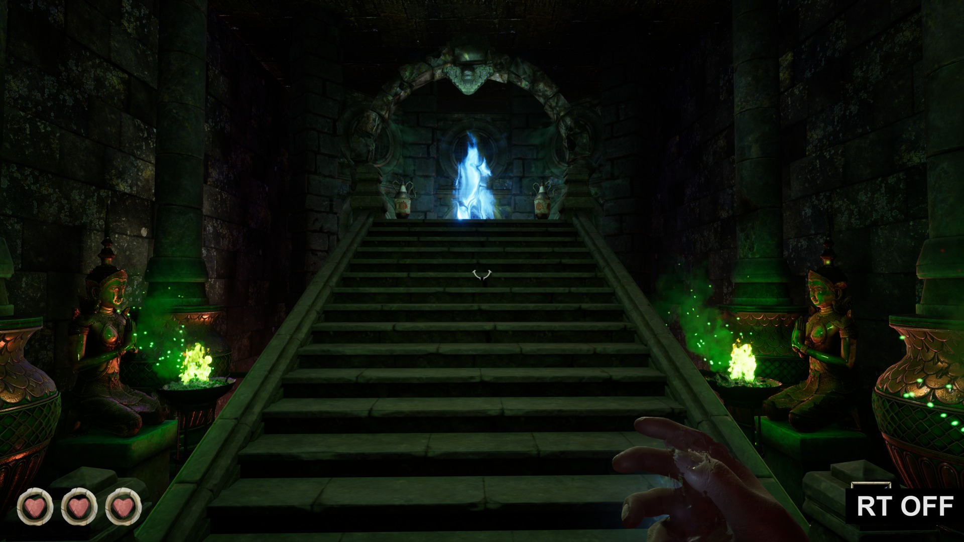 Проект электрики в sketchup. Трассировка стен. Место вывода кабеля для освещения. Трассировка трубопровода. Трассировка лучей.