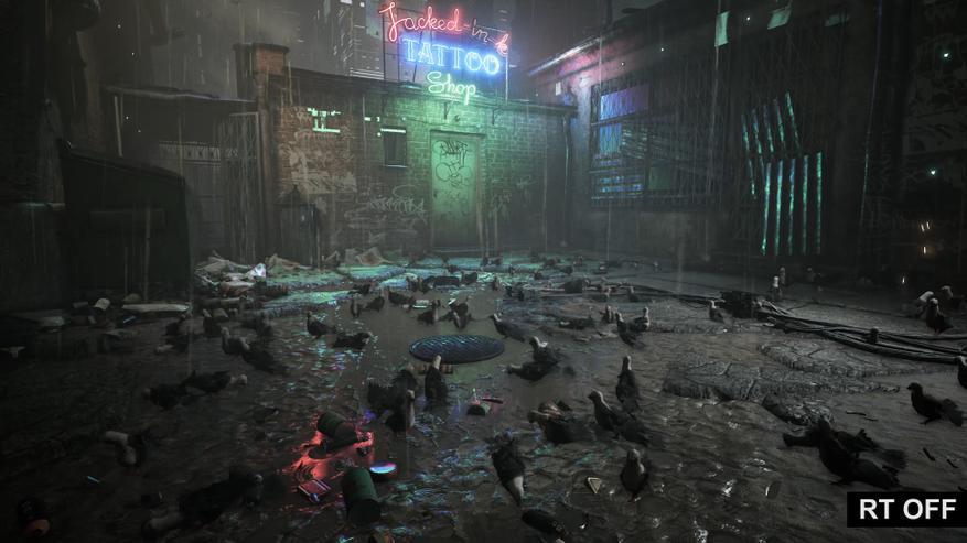 Луч проходит между сторонами угла. Луч kf проходит между. Луч kf проходит между сторонами угла mkn mkn 128. Геометрия 7 класс мерзляк гдз 61,. Луч kf проходит между.