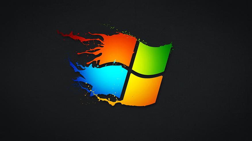 Горячие клавиши windows для быстрой работы с компьютером