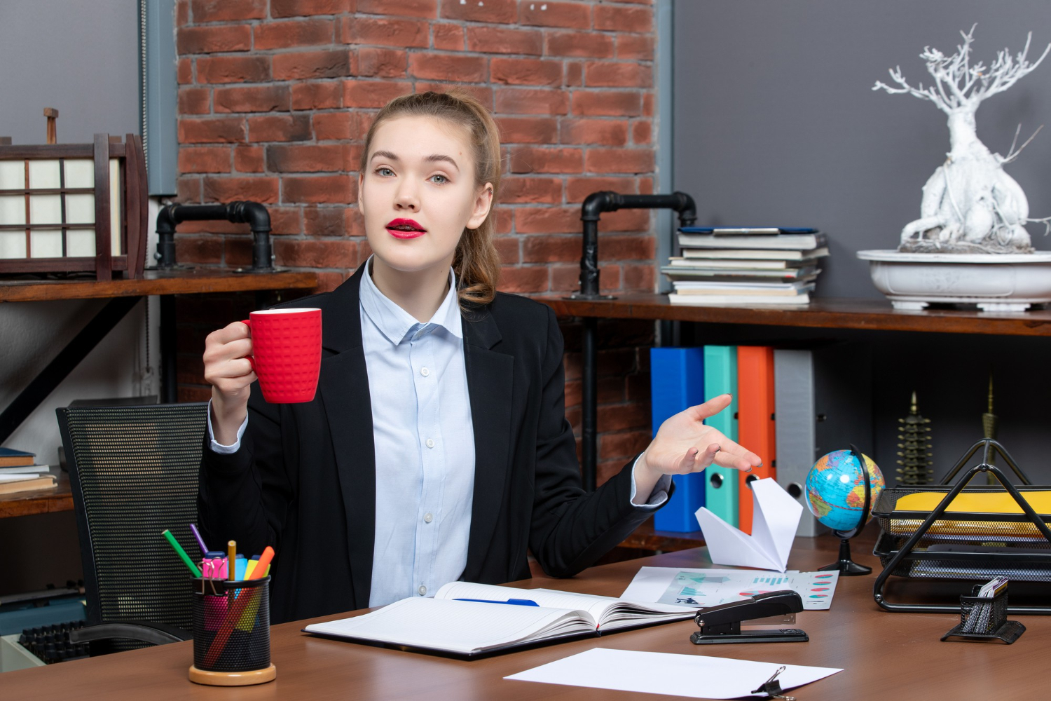 Сокращение рабочей недели без потери зарплаты улучшает благополучие сотрудников — результаты международного исследования