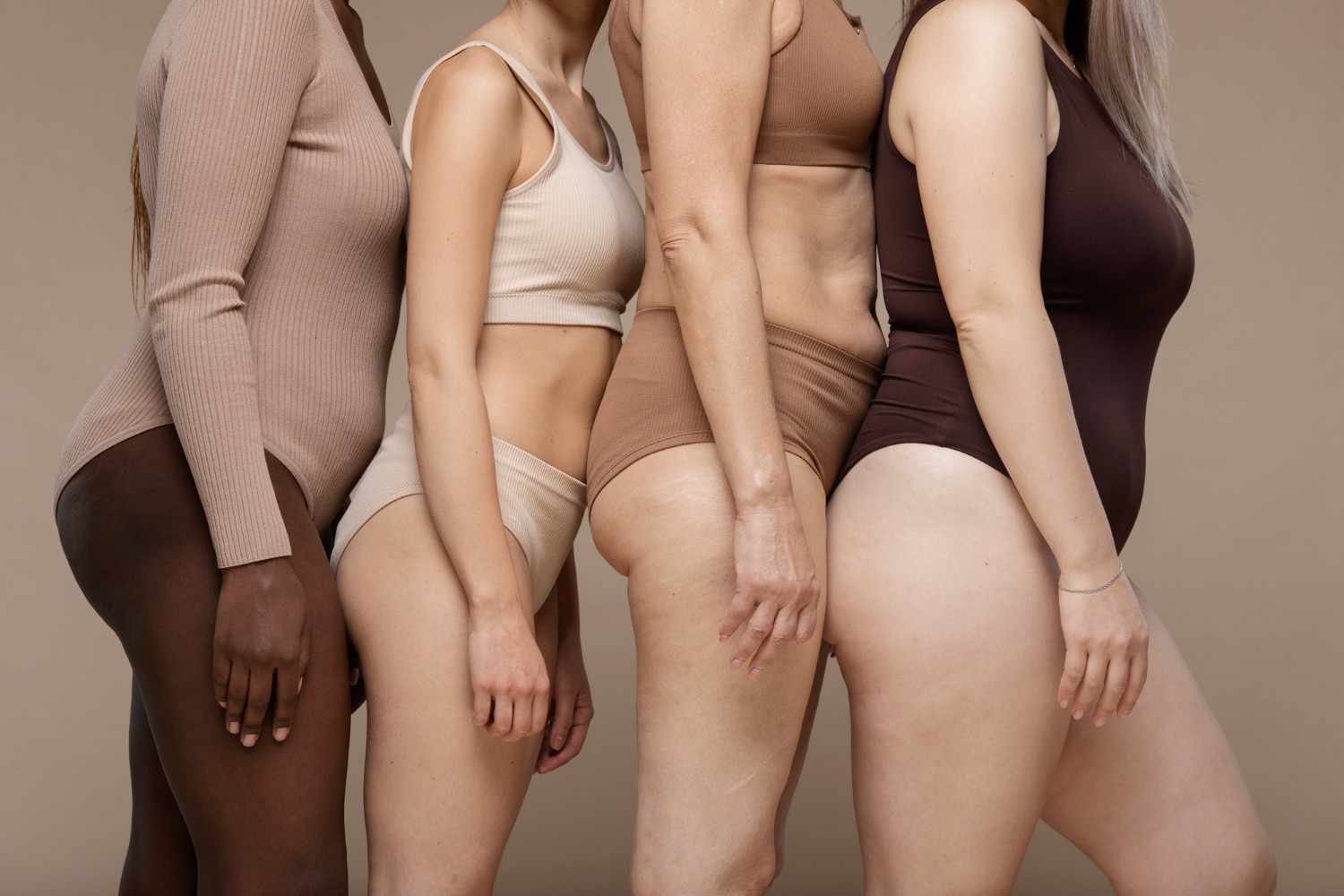 Исследователи выявили 11 биологических типов ожирения, меняющих понимание природы заболевания