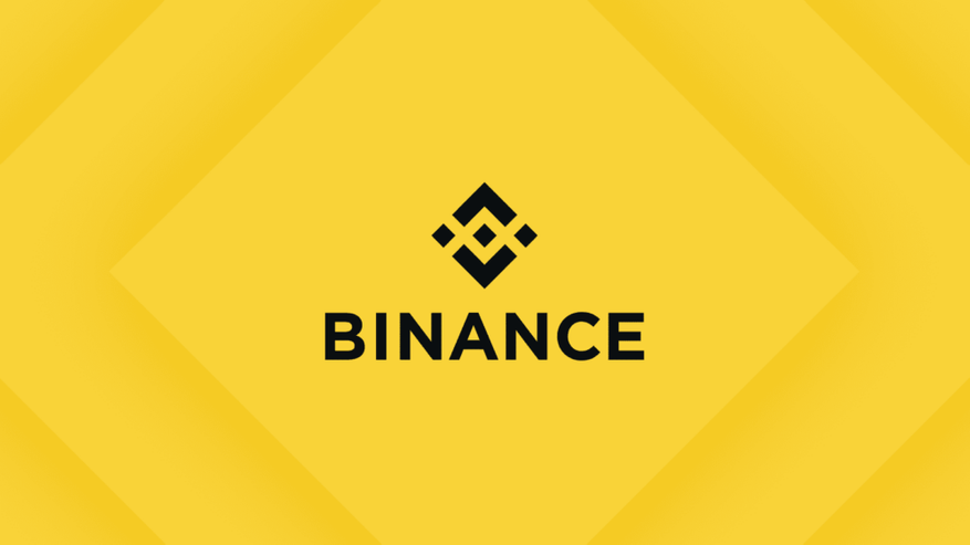
                            Binance публикует отчёт о резервах: рост биткоина и стейблкоинов на фоне оттока эфира
            
            
            
                    0