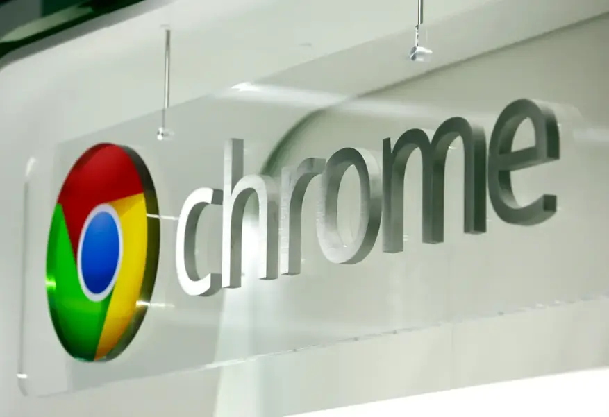 
                            Perplexity AI предлагает 34,5 млрд долларов за приобретение браузера Chrome
            
            
            
                    0