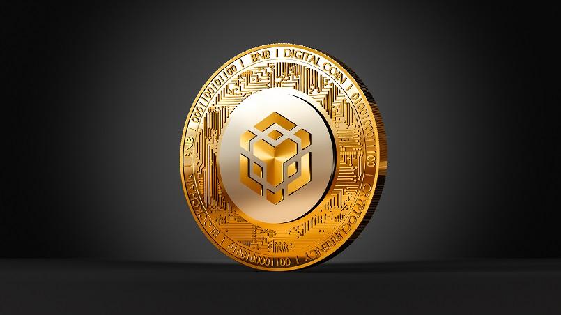 
                            BNB достигает рекордной отметки в $866,96 на фоне улучшения производительности сети
            
            
            
                    0