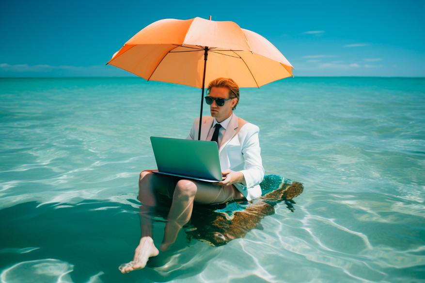 
                            Таиланд внедряет систему криптоплатежей TouristDigiPay для туристов
            
            
            
                    0