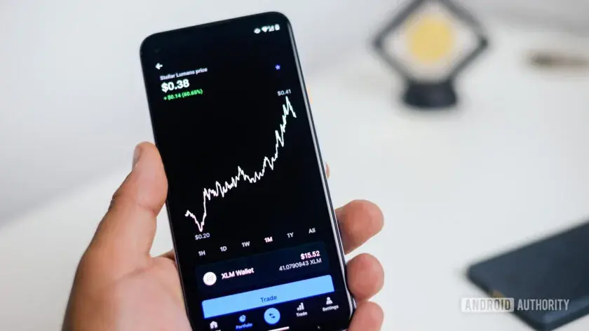 
                            Google запустил тестирование ИИ-функций в сервисе Google Finance для пользователей США
            
            
            
                    0