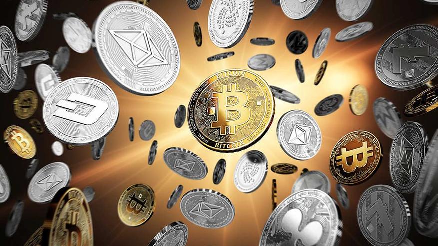 
                            SOL, SUI, DOGE и XRP возглавят новую волну роста криптовалют, считает Рауль Пал
            
            
            
                    0