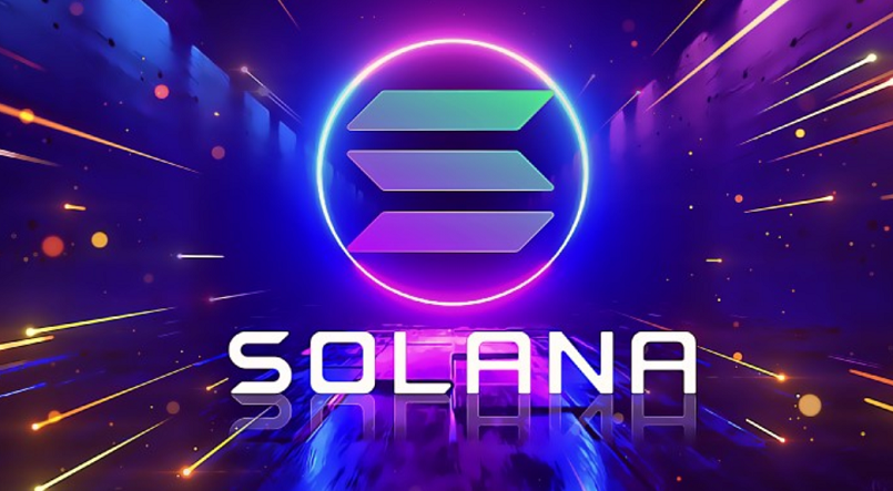 
                            Эксперт предсказывает новый ценовой рекорд для Solana в ближайшем будущем
            
            
            
                    0