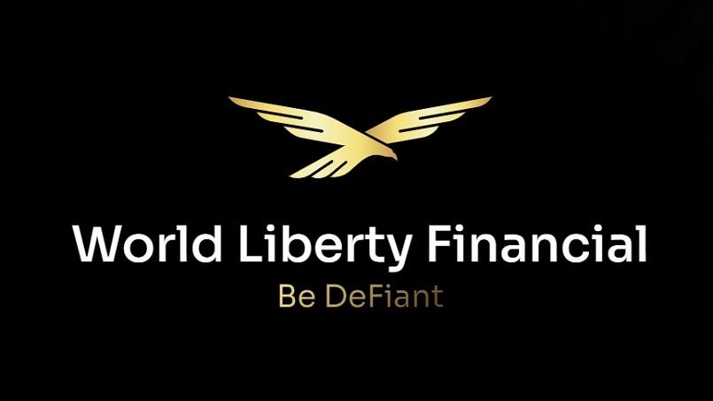 
                            Токен WLFI семьи Трампов достиг капитализации в $8,3 млрд в первый день торгов
            
            
            
                    0
