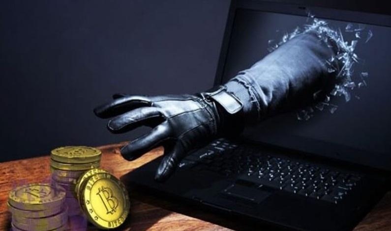 
                            Пользователь Venus потерял $27 миллионов в результате фишинговой атаки
            
            
            
                    0