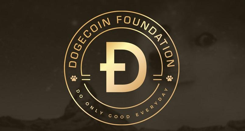 
                            Dogecoin Foundation запускает корпоративное казначейство объемом $175 млн через партнерство с CleanCore Solutions
            
            
            
                    0