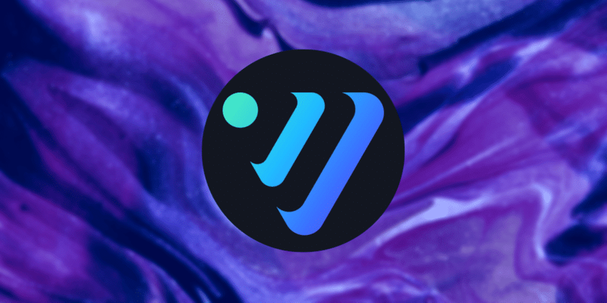 
                            Основателя EurekaCrypto ограбили мошенники, использовавшие технологию дипфейка
            
            
            
                    0