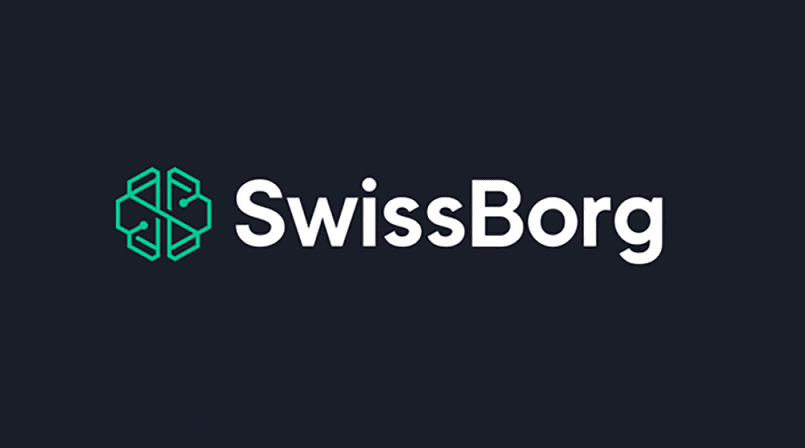 
                            Криптобиржа SwissBorg лишилась $41 млн из-за взлома
            
            
            
                    0