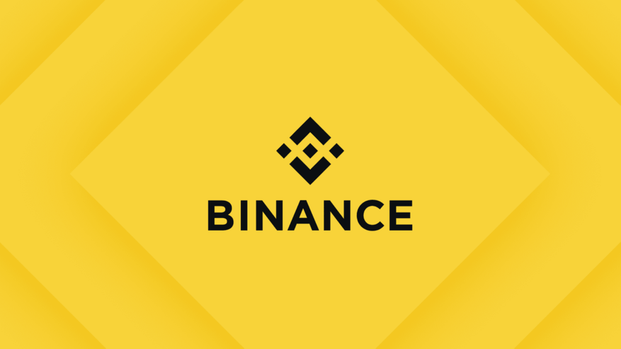 
                            Binance установила новый рекорд по притоку стейблкоинов в сентябре 2025 года
            
            
            
                    0