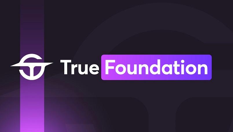 
                            True Foundation начала продажу токенов TRUE для разработки ИИ-платформы деривативной торговли
            
            
            
                    0