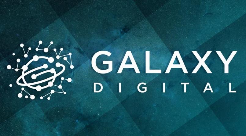 
                            Galaxy Digital увеличила инвестиции в Solana на 300 миллионов долларов за сутки
            
            
            
                    0