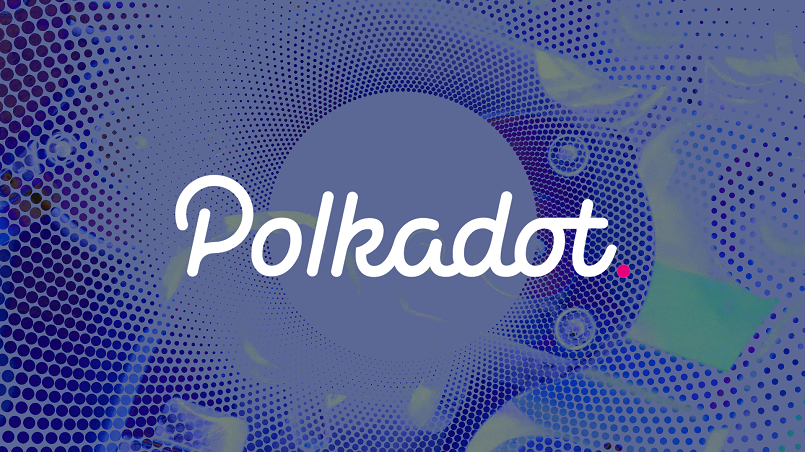 
                            Polkadot установил максимальный лимит эмиссии DOT на уровне 2,1 млрд токенов
            
            
            
                    0