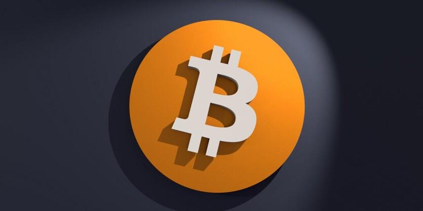 
                            Акции Nakamoto рухнули на 95% после заявления CEO о «выходе неуверенных инвесторов»
            
            
            
                    0