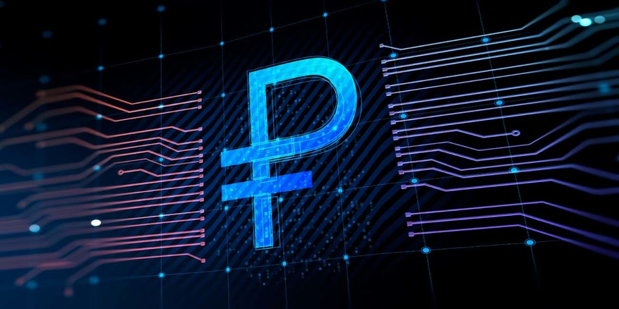 
                            Минфин объявил о поэтапном внедрении цифрового рубля в бюджетную систему России
            
            
            
                    0