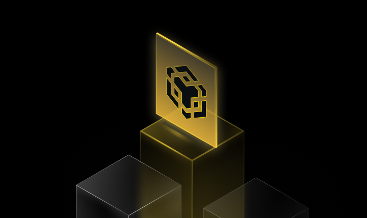 
                            Токен BNB занял третье место по рыночной капитализации среди всех криптовалют
            
            
            
                    0