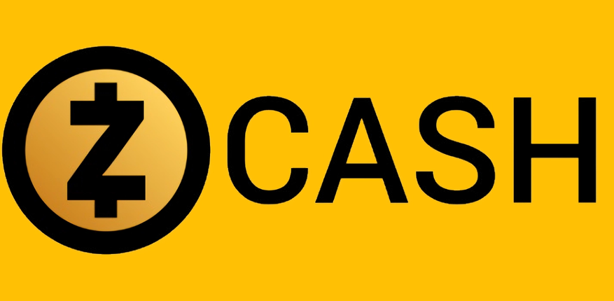 
                            Zcash подорожал на 325% после запуска инвестиционного продукта Grayscale
            
            
            
                    0