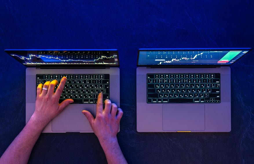 
                            Solana выпустила набор инструментов для подключения ИИ-помощников к блокчейну
            
            
            
                    0