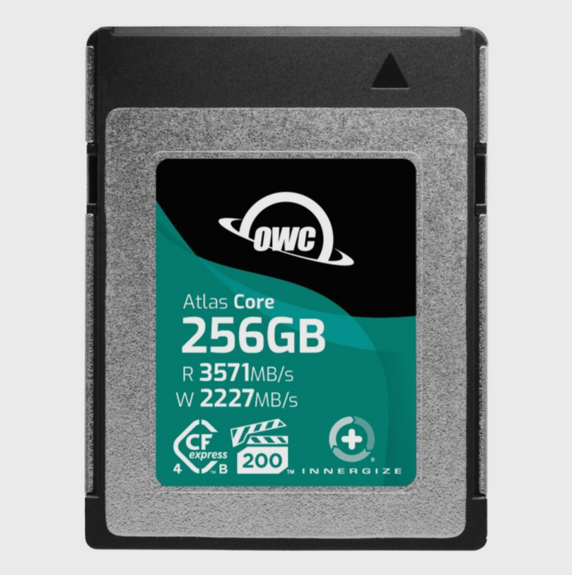 a59d4f1ac6.png?w=877